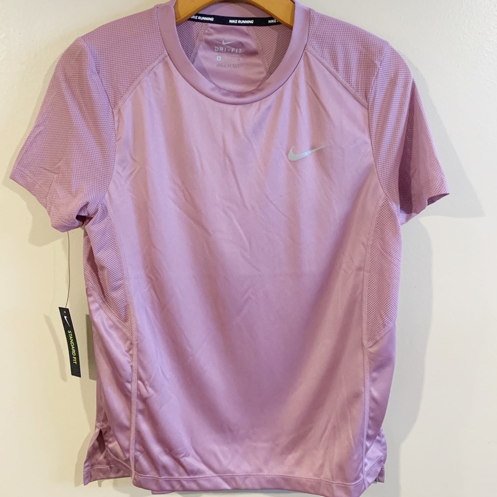 NIKE Dri Fit Top